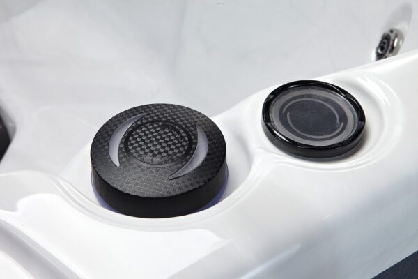 Himalayan Haze - 6 Person Spa Hot tubs