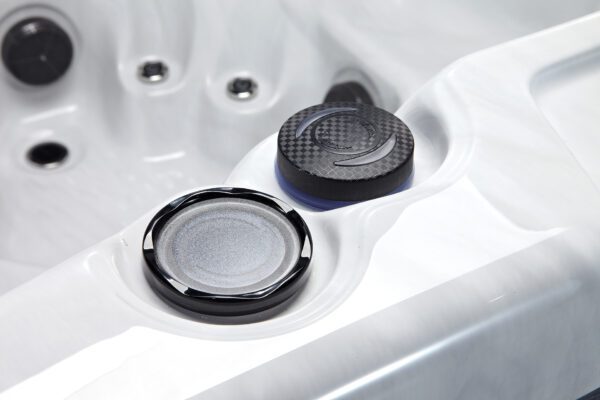 Himalayan Haze - 6 Person Spa Hot tubs