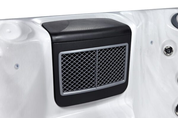 Himalayan Haze - 6 Person Spa Hot tubs