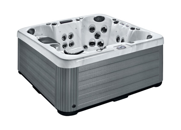 Wasatch-Oasis-MidSize-Tub
