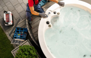 Hot-Tub-Maintenance_-Top-5-Essential-Cleaning-Tips
